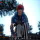 Illustration for article titled The Xbox One Version Of iBlack Desert/i Is Missing Three Years Worth Of Contentem/em